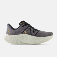 【NEW BALANCE】Fresh Foam X More v4 運動鞋 慢跑鞋 跑鞋 灰色(MMORBD4 ∞)