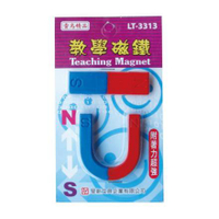 雷鳥 教學磁鐵 LT-3313