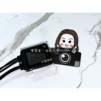 【APP下單13%】六姐的店※【Polaroid寶麗萊】新巨蜂鷹MS210WG 保護殼