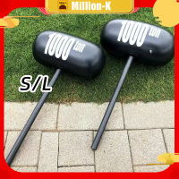 1000 Ton Mainan Anak Balon PVC / Mainan Palu Tiup / Mainan Balon Palu