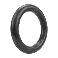 9X2 Inner Tube With Bent Valve For Xiaomi Scooter Inner Tube Mijia M365 Electric Scooter Pneumatic Tire Wheel Accessories