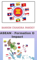 【電子書】Asean -Formation &amp; Impact