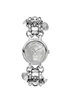 Versus Versace VERSUS SGO01 0013 ORIGINAL - JAM TANGAN WANITA