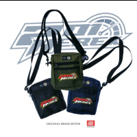 TAS GL100 TAS HEREX TAS CB