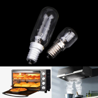 E14 LED Đèn chiếu T22/T25 15/40W rồi mui xe Filament đá extractor fan bóng đá nghiên cứu độ cao Tính