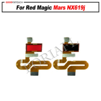 For Red magic mars fingerprint for Red magic mars NX619j