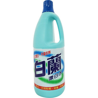 白蘭 漂白水(1.5L) [大買家]