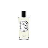 diptyque 漿果香室內噴霧 150ml