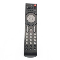 remote control suitable for jvc LC32BC3000 JLC42BC3000 JLC47BC3000 JLC37BC3000 lcd tv RMT-JR01