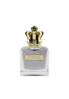 Jean Paul Gaultier JEAN PAUL GAULTIER - Scandal Pour 男士淡香水 50ml/1.7oz