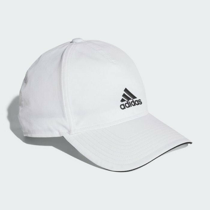 Adidas cg1784 hot sale