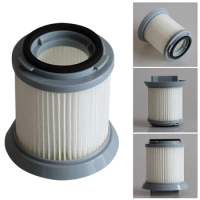 Household Vacuum Cleaner Filter Accessories Are Suitable For ELECTROLUX ZSH710 ZSH720 ZSH722 ZSH730 Reusable Filter Element