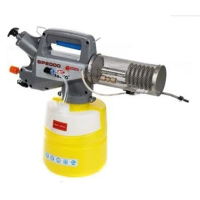 Mini Fogging Tasco Sp2000 Mesin Fogger Kecil Portable