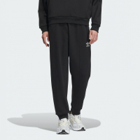 adidas 愛迪達 長褲 男款 運動褲 CNY 龍年 亞規 OLOCK JERSEY P 黑 IX4245