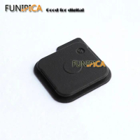 New and Original for Panasonic for DC-GH5 GHS5 G8 G80 G85 G9 battery handle connector contact interface plug camera part