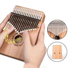 Array shop mbira harga