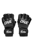 Fairtex Fairtex - ONE X Fairtex MMA Grappling Gloves - FGV12