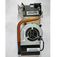 Cooler fan heatsink For LENOVO ThinkCentr m93p m900 M73 m83 BAAA7414B2U 03t9949