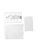 PORTABLE LAUNDRY SET