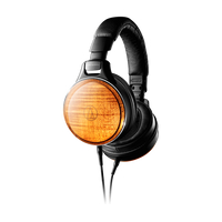 聊聊優惠 鐵三角Audio-Technica WB LTD耳罩式耳機(現貨)ATH頭戴式 日本製造 台灣公司貨