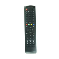 Remote Control For Strong SRT32HC2003 SRT24B3003 SRT24HC3023 Smart LCD LED HDTV TV