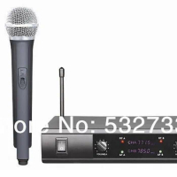 Bolymic Wholesale - professional uhf wireless microphone_wireless karaoke microphone