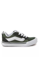 VANS Knu Skool