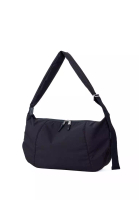 Anello &amp; Legato Largo Anello Souffle Shoulder Bag (Black)