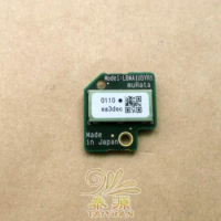New "Wi-fi"Data Transfer function wireless network board PCB repair parts for Nikon D5300 D5500 D750 SLR