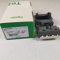 Schneider LX1FG220 Schneider Lx1Fg220 Tesys F Contactor Coil Lx1Fg, 22