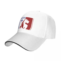 lille losc 1 Essential T-Shirt.png Cap Baseball Cap Bobble hat trucker hat Hat male Women's