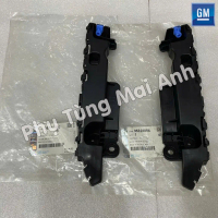 Nẹp cài cản trước CRUZE 2010 - 2018, LACETTI SE/CDX (Xe nhập) / Chính Hãng / 95328894