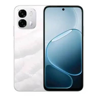OPPO A6s [8/128GB] [8/256GB] - Garansi Resmi OPPO 8/128GB Brown
