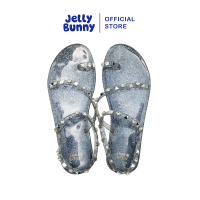 JELLY BUNNY รองเท้า ZANNER รุ่น B24WLSI027
