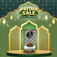 Milk Chocolate Junglegold - Cokelat Susu Vegan Bali 70gr Non Dairy Coconut