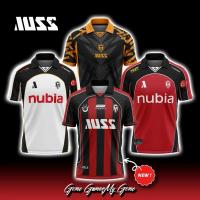 NEW!! Gamesmy Kelantan MPL S16 Kit Jersey