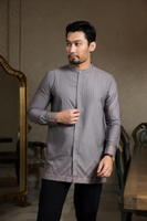 Javina X Kaleela Jameela Signature Koko Dewasa Luna 2XL