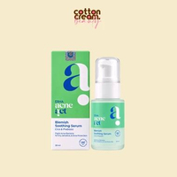 Erha Acneact Blemish Soothing Serum 30ml