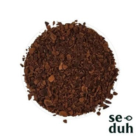 SEDUH - Teh Sarang Semut Asli Papua / Ant Plant Tea - 500 gram 500 gram
