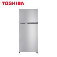 TOSHIBA 東芝 608公升 雙門變頻電冰箱 GR-A66T-S