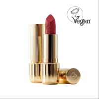 Giordani Gold Eternal Glow Lipstick SPF 25 Lipstik Oriflame Kosmetik Bibir