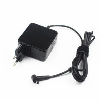 20V 2.25A Laptop AC Adapter Battery Charger Power Supply For Lenovo ideaPad YOGA 80QQ 710 510 510-14ISK 80S700BNAU 510-15IKB