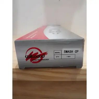 Shock Standar Smash cp Wilwood 360mm