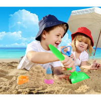 17mall兒童神奇動力沙創意手提3公斤造型蘋果收納箱- 3D太空沙/魔力沙/玩具沙/魔法沙/海灘沙/魔力沙/兒童沙灘