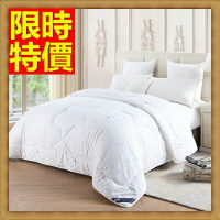 羊毛被 防寒寢具-澳洲美麗諾羊毛星月超柔超細保暖羊毛棉被(大)64n13【澳洲進口】【米蘭精品】