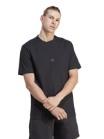 เสื้อยืดผู้ชาย Adidas Z.N.E.