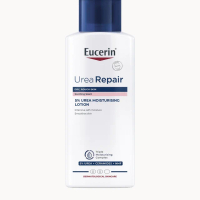 Eucerin Urea Repair 5% Scented Lotion 250ml