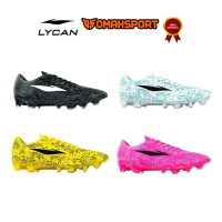 SEPATU BOLA LYCAN JUNIOR ELEMENT FLUORIDE ORIGINAL 100%