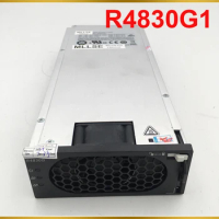 2000W Power Supply For HUAWEI Module R4830G1