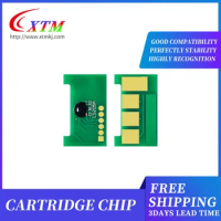 Compatible MLT-D205S MLTD205S MLT205S D205S D205 205S Toner chip for Samsung ML3300 ML3310 ML3710 SC